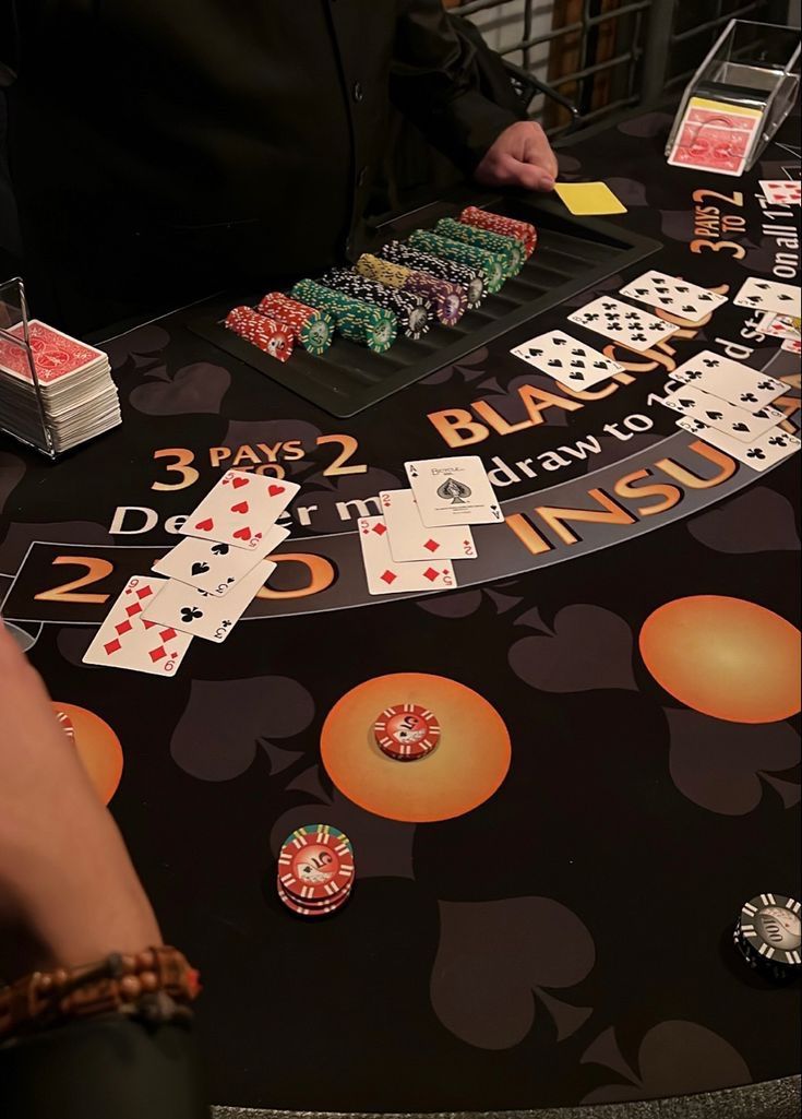 Rich Coins Hold