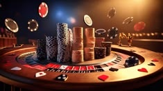 making first deposit on Rich Coins Hold website using local payment methods in Pakistan