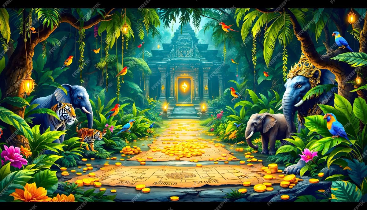 Rich Coins Hold پاکستان ریئل منی گیمز